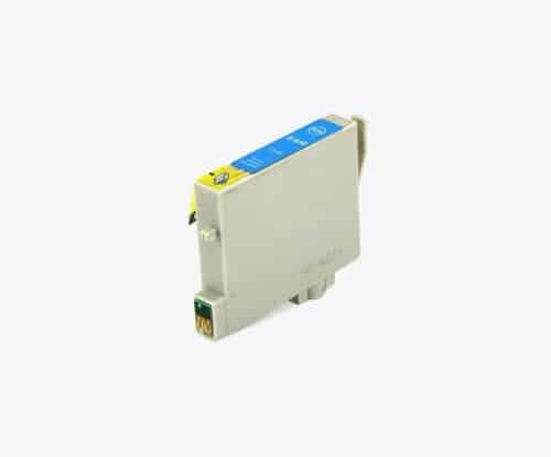 Cartucho Compatible T0632 Cyan 14ml