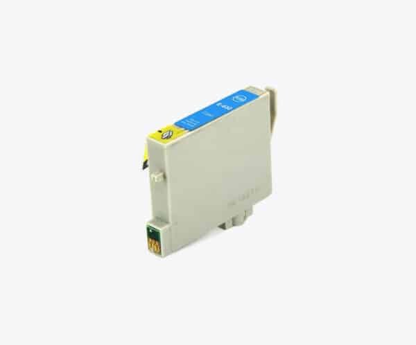 Cartucho Compatible T0632 Cyan 14ml