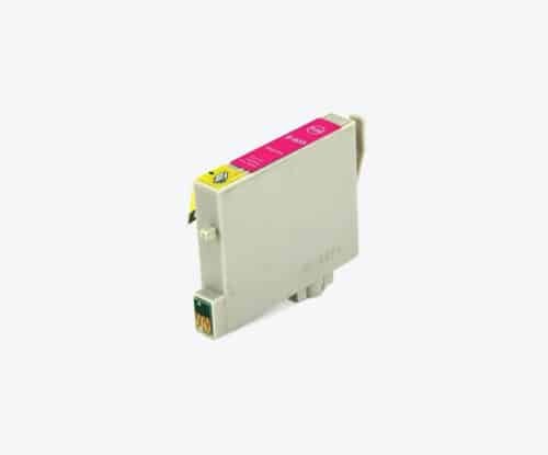 Cartucho Compatible T0633 Magenta 14ml