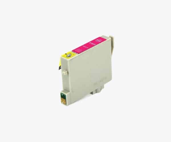 Cartucho Compatible T0633 Magenta 14ml