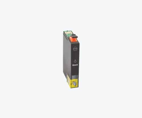 Cartucho Compatible T0731 Negro 14ml