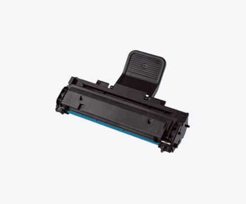 Toner Compatible 1610/2010 (ML,1610) 3.000 Paginas