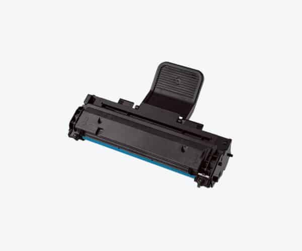 Toner Compatible 1610/2010 (ML,1610) 3.000 Paginas