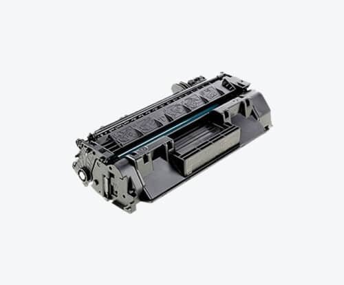 Toner Compatible 26A (CF226A) 3.100 Paginas