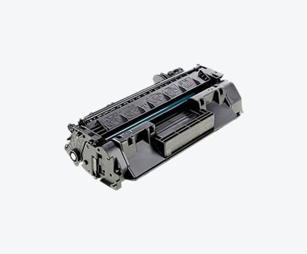 Toner Compatible 26A (CF226A) 3.100 Paginas