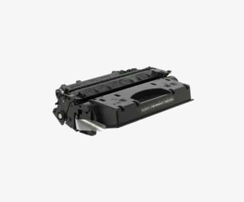 Toner Compatible 05X (CE505X) 6.900 Paginas