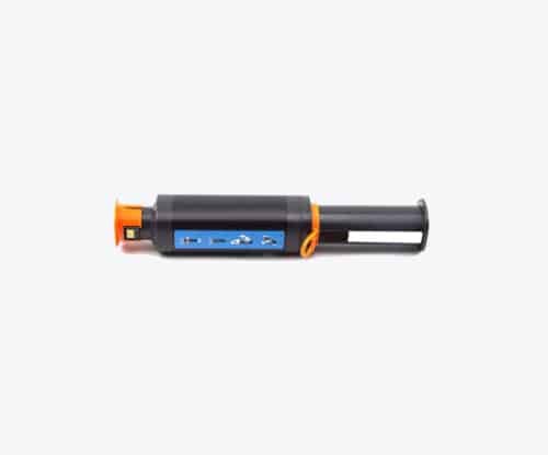 Toner Compatible 103A (W1103A) 2.500 Paginas