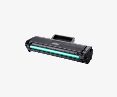 Toner Compatible 105A (W1105A) 1.000 Paginas