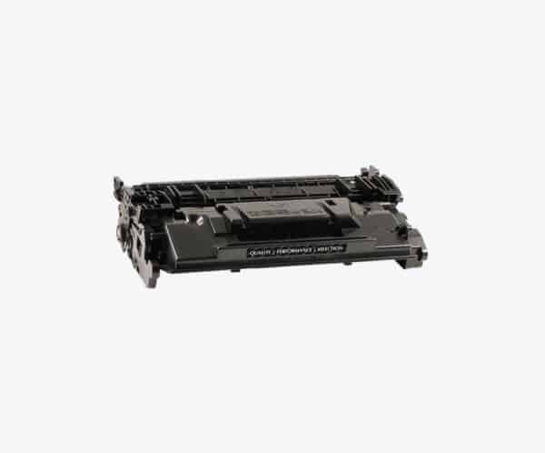 Toner Compatible 26X (CF226X) 7.000 Paginas