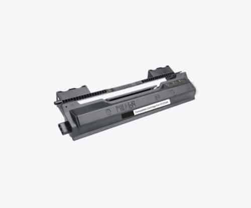 Toner Compatible 33A (CF233A) 2.300 Paginas