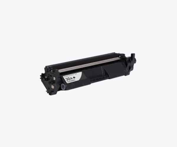 Toner Compatible 30A (CF230A) 1.600 Paginas