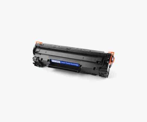 Toner Compatible 44A (CF244A) 1.000 Paginas