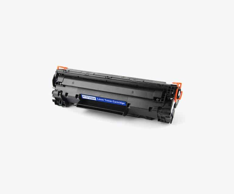 Toner Compatible 44A (CF244A) 1.000 Paginas – Vcolors