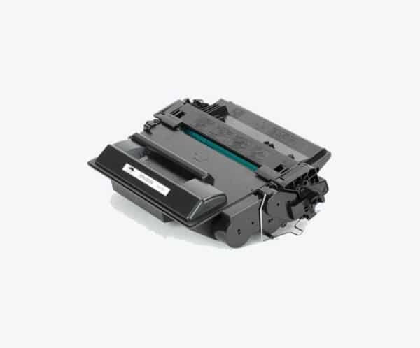 Toner Compatible 55X (CE255X) 12.000 Paginas