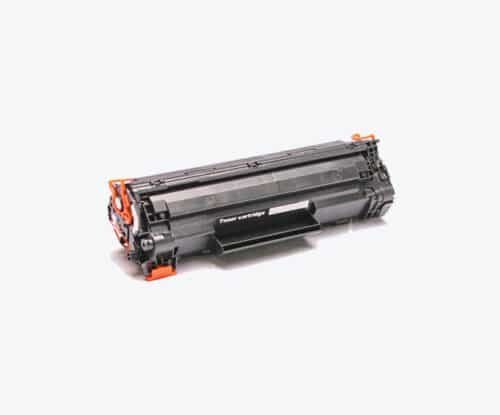 Toner Compatible 78A (CE278A) 2.100 Paginas
