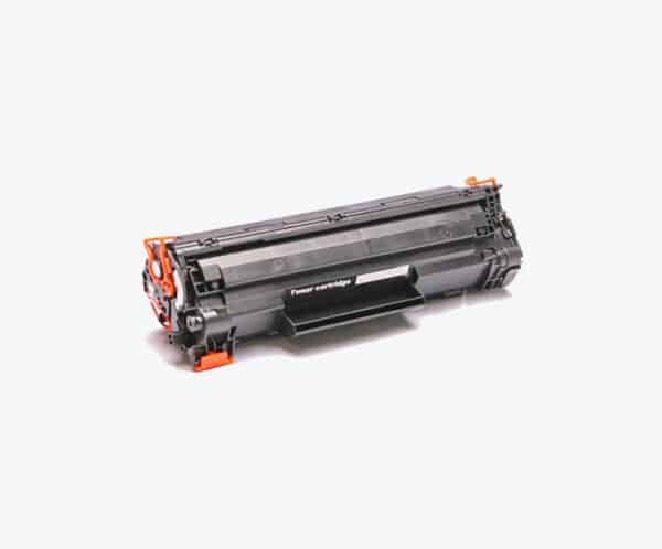Toner Compatible 78A (CE278A) 2.100 Paginas