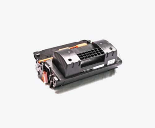 Toner Compatible 64X (CC364X) 24.000 Paginas