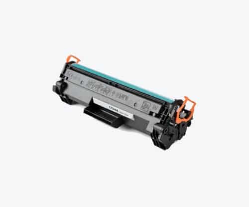 Toner Compatible 48A (CF248A) 1.000 Paginas
