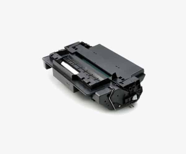 Toner Compatible 51A (Q7551A) 6.000 Paginas