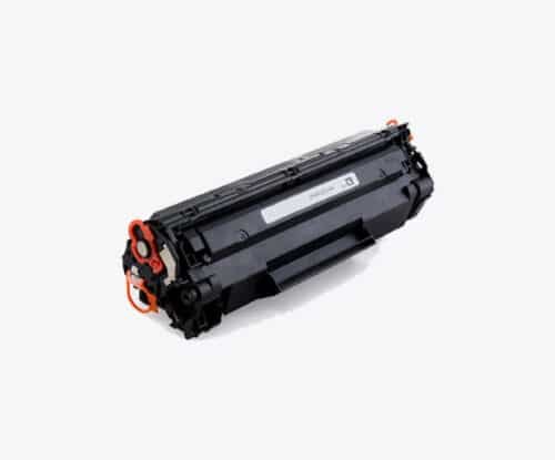Toner Compatible 79A (CF279A) 1.000 Paginas