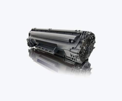 Toner Compatible 83X (CF283X) 2.200 Paginas