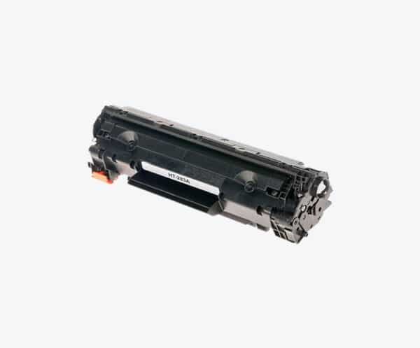Toner Compatible 83A (CF283A) 1.500 Paginas