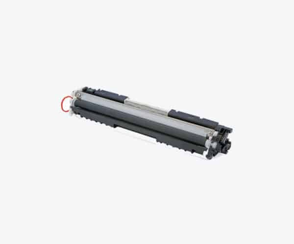 Toner Compatible CF351A (130A) 1.200 Paginas HP Color LaserJet Pro MFP M176 Pro MFP M177