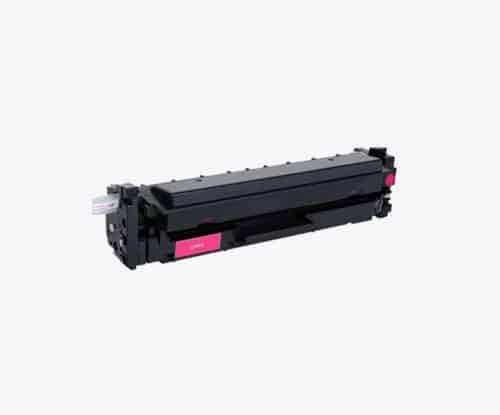 Toner Compatible CF413A 2.300 Paginas