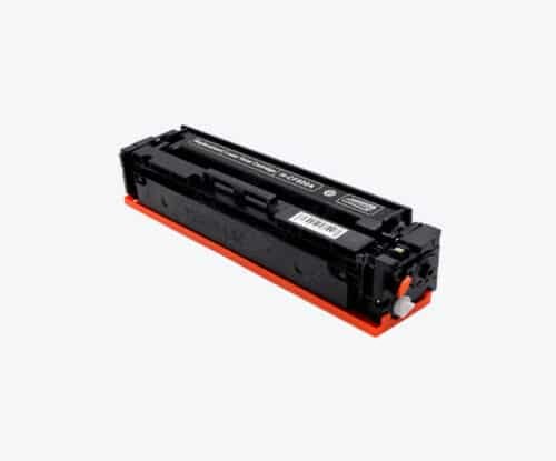 Toner Compatible CF500A (202A) 1.400 Paginas