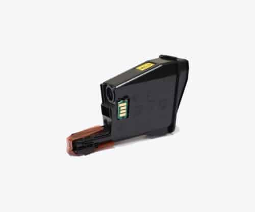 Toner Compatible 1112 (TK,1112) 2.500 Paginas