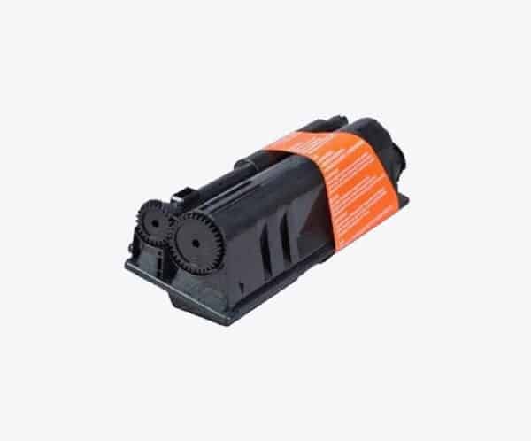 Toner Compatible 1147 (TK,1147) 7.200 Paginas