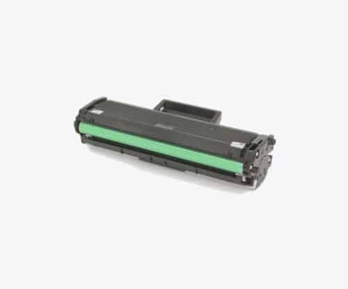 Toner Compatible 101S (D101S) 1.500 Paginas