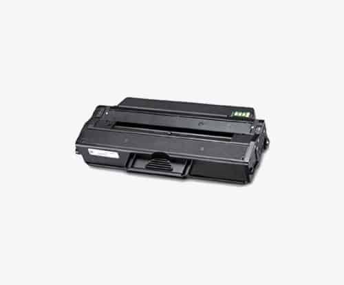 Toner Compatible 103L (D103L) 2.500 Paginas