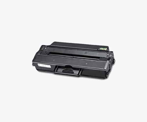 Toner Compatible 103L (D103L) 2.500 Paginas