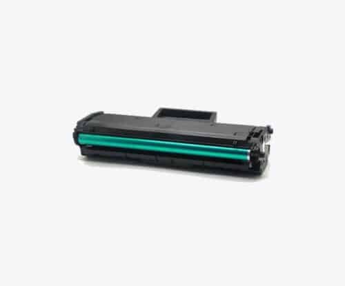 Toner Compatible 104S (D104S) 1.500 Paginas