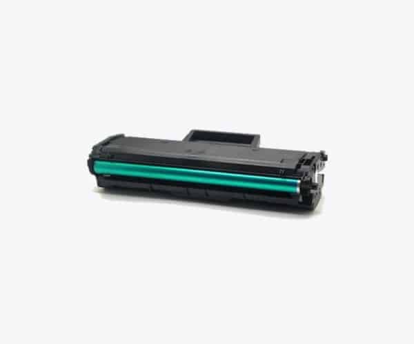 Toner Compatible 104S (D104S) 1.500 Paginas