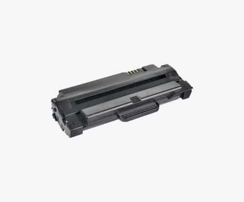 Toner Compatible 105L (D105L) 2.500 Paginas