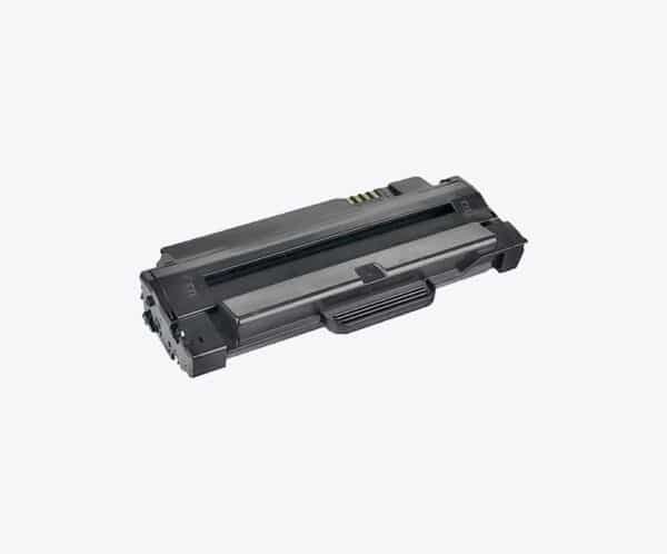 Toner Compatible 105L (D105L) 2.500 Paginas