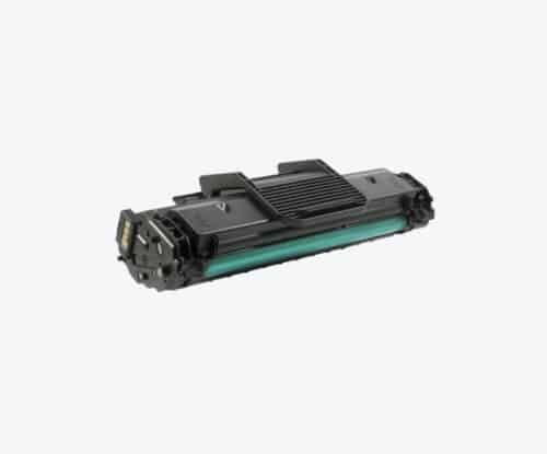 Toner Compatible 108S (D108S) 1.500 Paginas