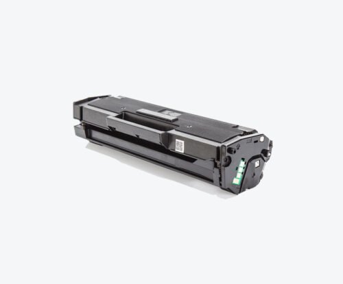 Toner Compatible 111L (D111L) 1.800 Paginas