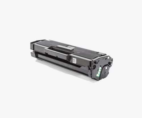 Toner Compatible 111S (D111S) 1.000 Paginas