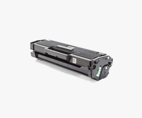 Toner Compatible 111S (D111S) 1.000 Paginas