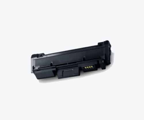 Toner Compatible 116L (D116L) 3.000 Paginas