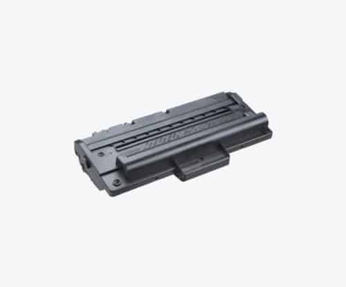 Toner Compatible 1710/4200 (ML,1710) 3.000 Paginas