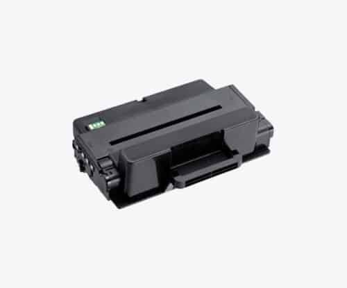 Toner Compatible 205L (D205L) 5.000 Paginas