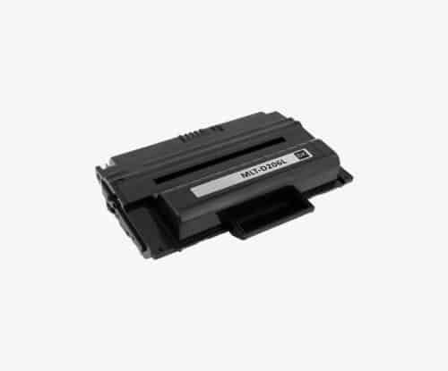 Toner Compatible 206L (D206L) 10.000 Paginas