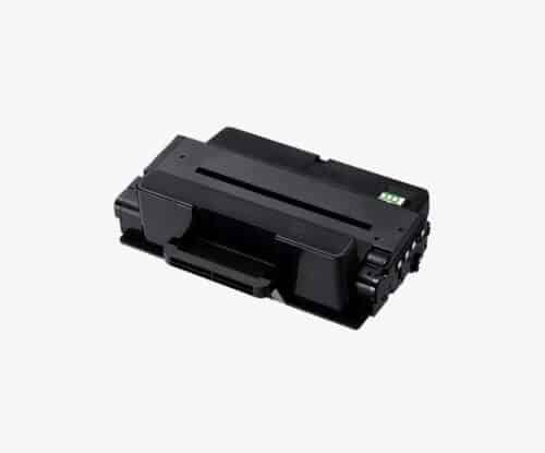 Toner Compatible 203L (D203L) 5.000 Paginas