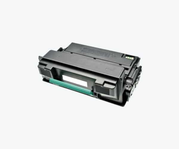 Toner Compatible 203U (D203U) 15.000 Paginas