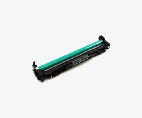 Unidad De Imagen 32A (CF232A) 12.000 Paginas