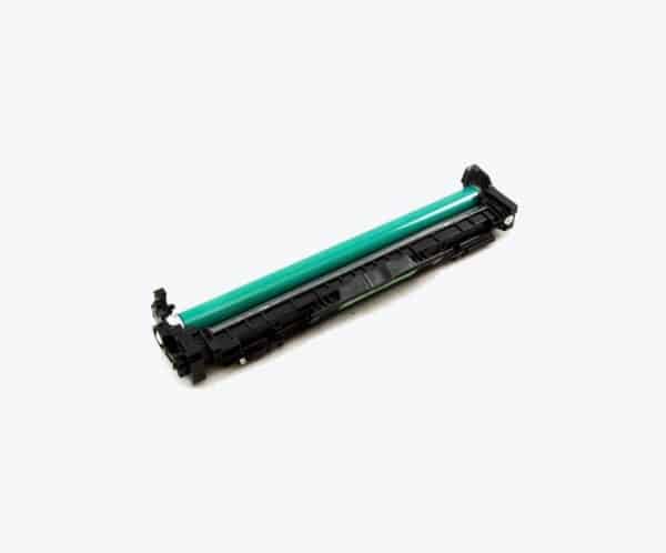 Unidad De Imagen 32A (CF232A) 12.000 Paginas